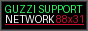 Guzzi Support Network 88x31 badge